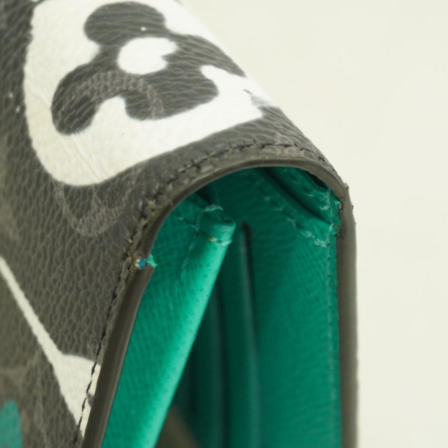 LOUIS VUITTON（ルイ・ヴィトン） 【6ae5977】ルイヴィトン 長財布