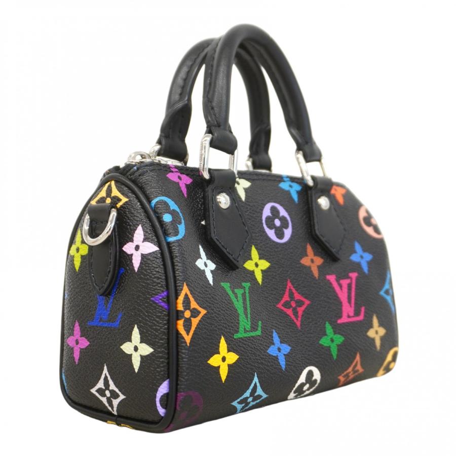 LOUIS VUITTON（ルイ・ヴィトン） 【6ae5980】ルイヴィトン