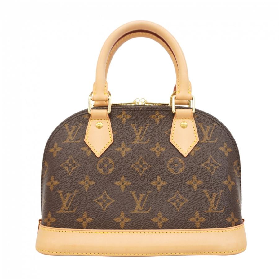 LOUIS VUITTON（ルイ・ヴィトン） 【6ae5985】ルイヴィトン