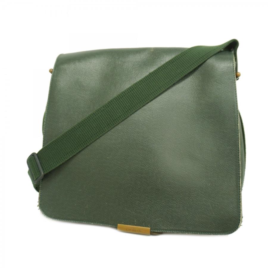 LOUIS VUITTON（ルイ・ヴィトン） 【6ae5990】ルイヴィトン ショルダー