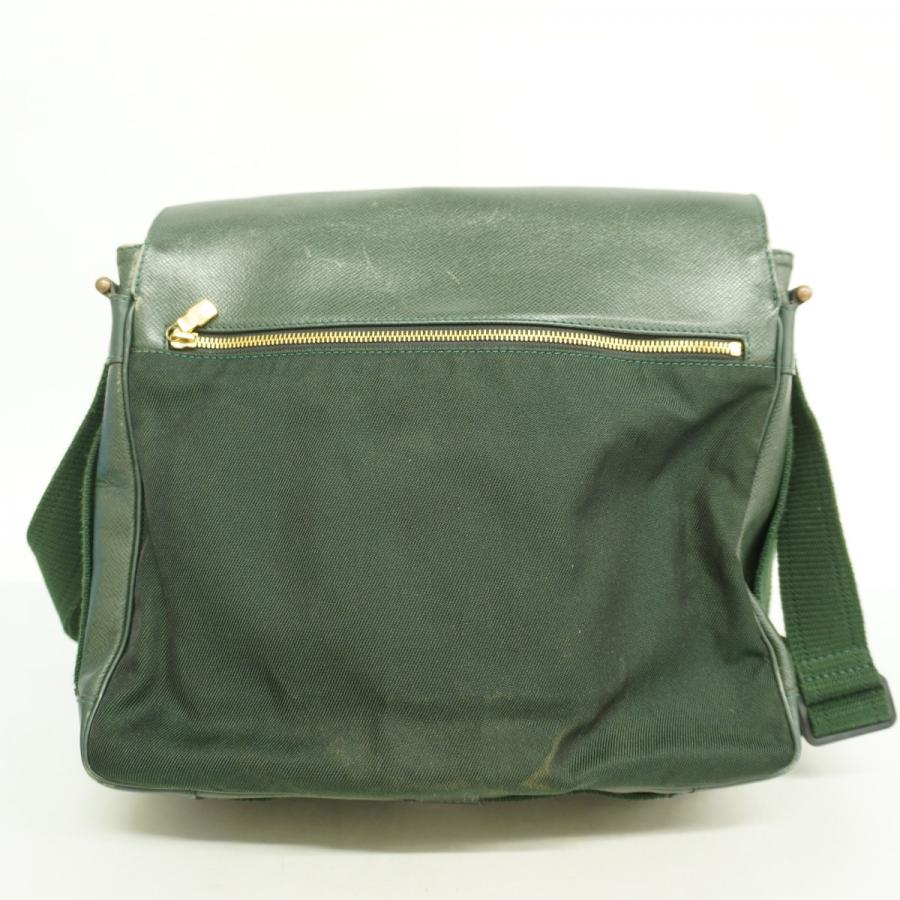 LOUIS VUITTON（ルイ・ヴィトン） 【6ae5990】ルイヴィトン ショルダー