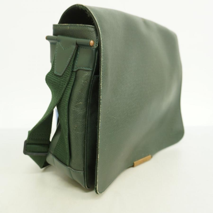 LOUIS VUITTON（ルイ・ヴィトン） 【6ae5990】ルイヴィトン ショルダー