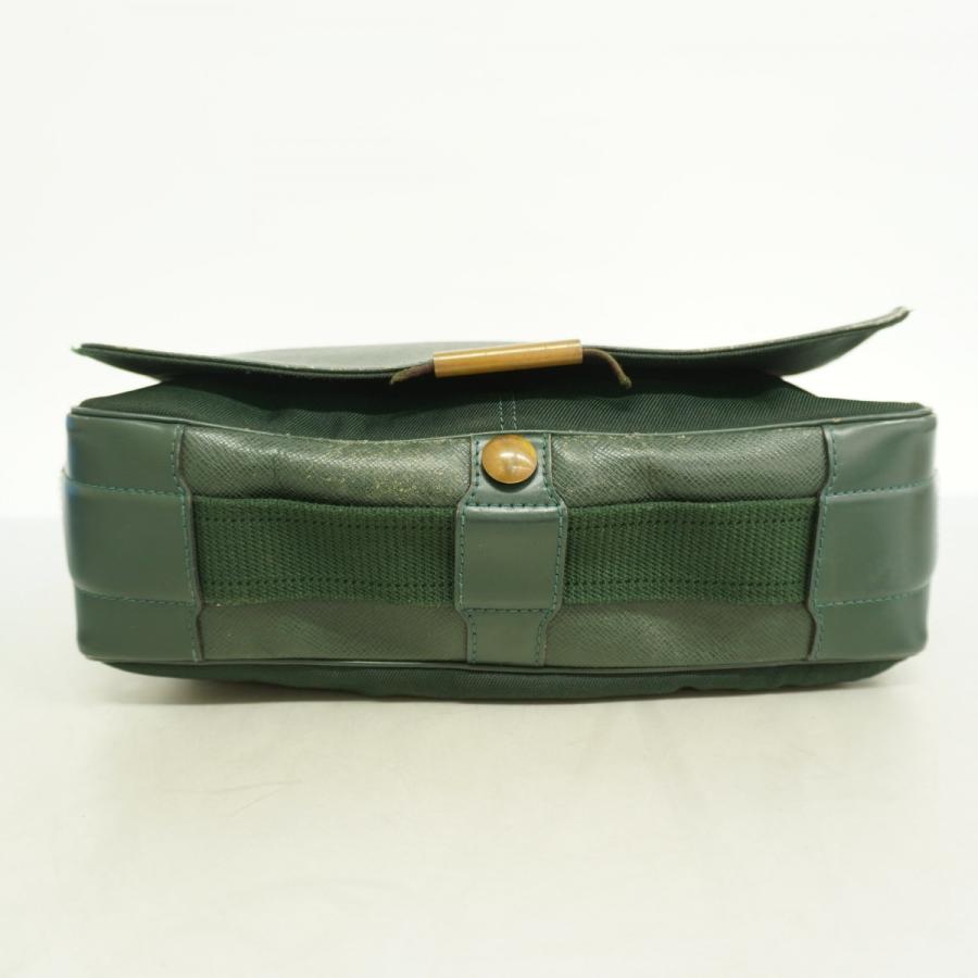 LOUIS VUITTON（ルイ・ヴィトン） 【6ae5990】ルイヴィトン ショルダー