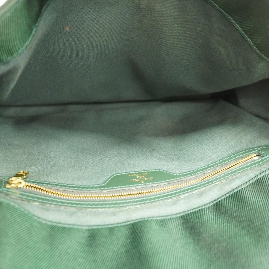 LOUIS VUITTON（ルイ・ヴィトン） 【6ae5990】ルイヴィトン ショルダー