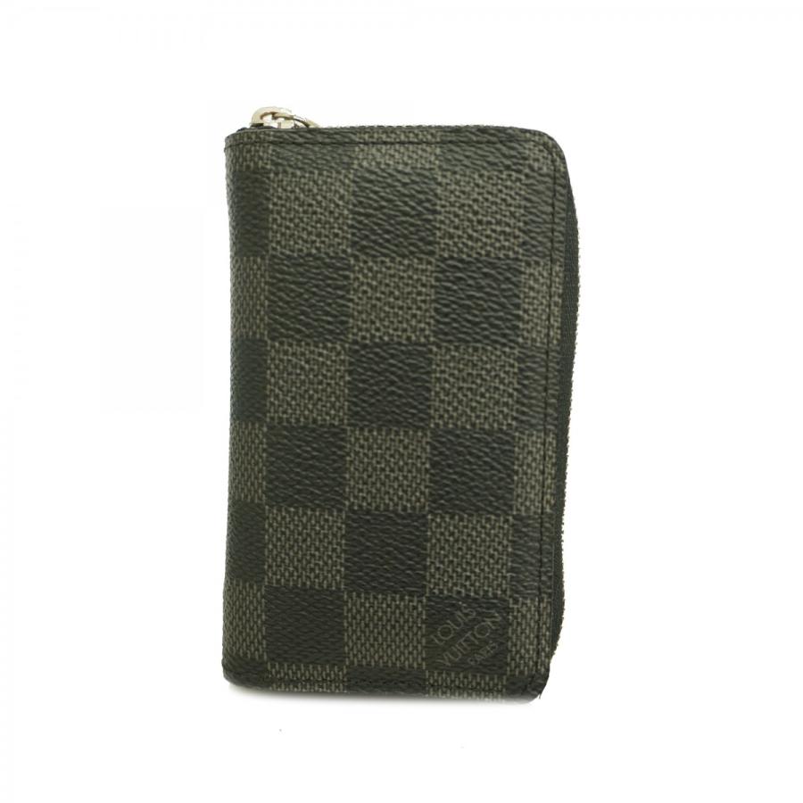 LOUIS VUITTON（ルイ・ヴィトン） 【6ae5993】ルイヴィトン コイン