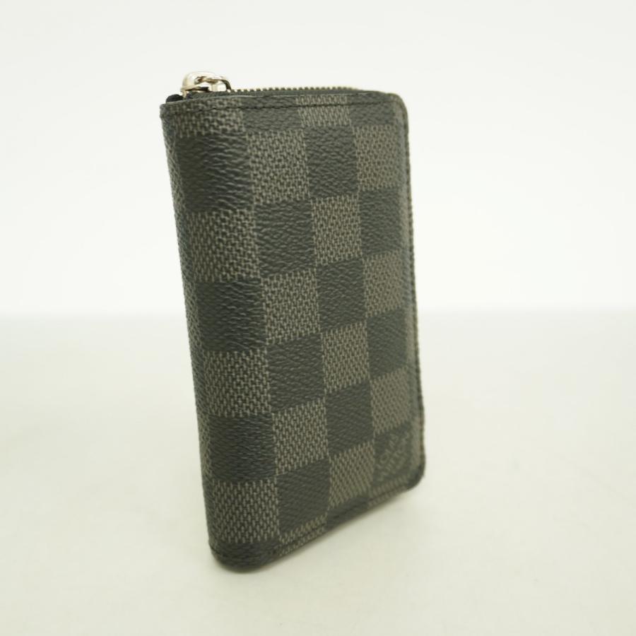 LOUIS VUITTON（ルイ・ヴィトン） 【6ae5993】ルイヴィトン コイン