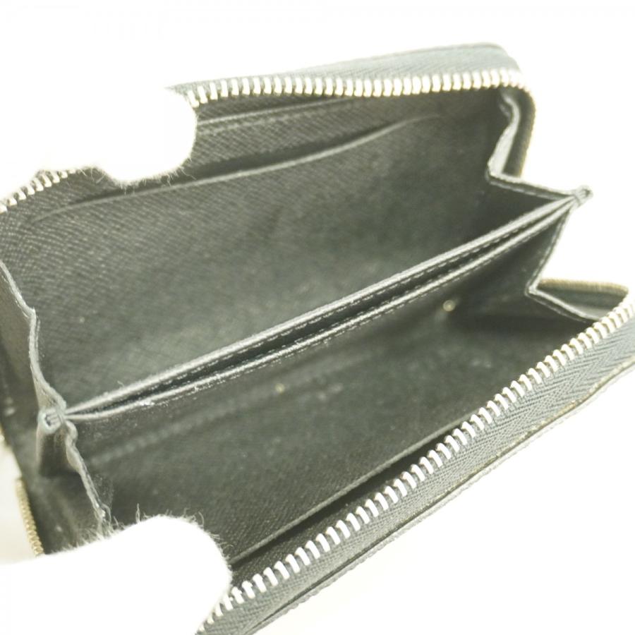 LOUIS VUITTON（ルイ・ヴィトン） 【6ae5993】ルイヴィトン コイン