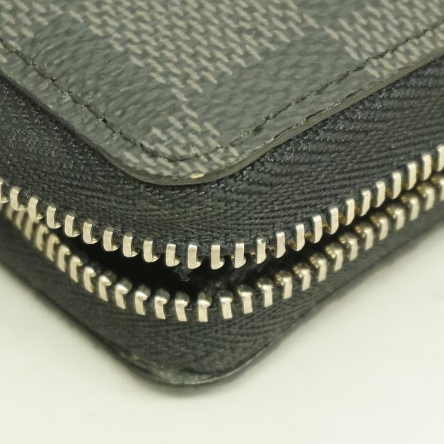 LOUIS VUITTON（ルイ・ヴィトン） 【6ae5993】ルイヴィトン コイン