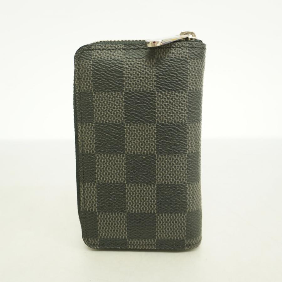 LOUIS VUITTON（ルイ・ヴィトン） 【6ae5993】ルイヴィトン コイン