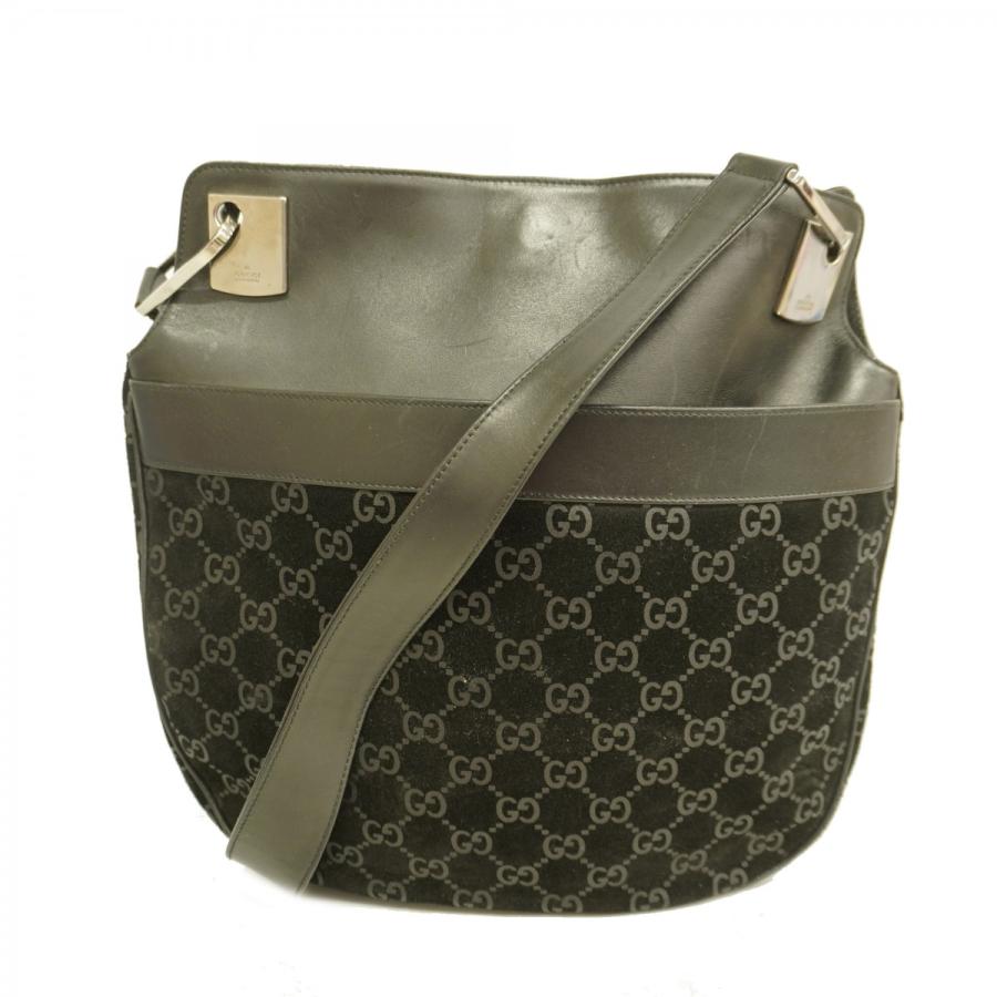 GUCCI（グッチ） 【6ae6022-k】グッチ ショルダーバッグ 001 3307