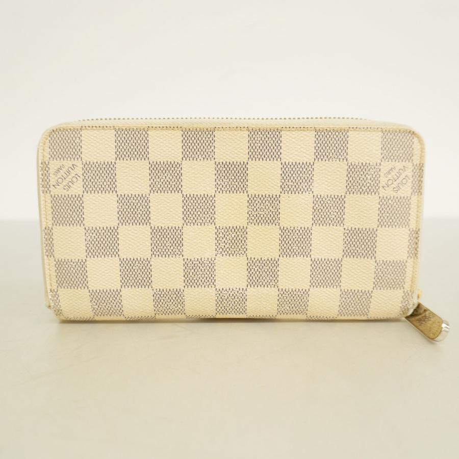 LOUIS VUITTON（ルイ・ヴィトン） 【6ae6026-k】ルイヴィトン 長財布