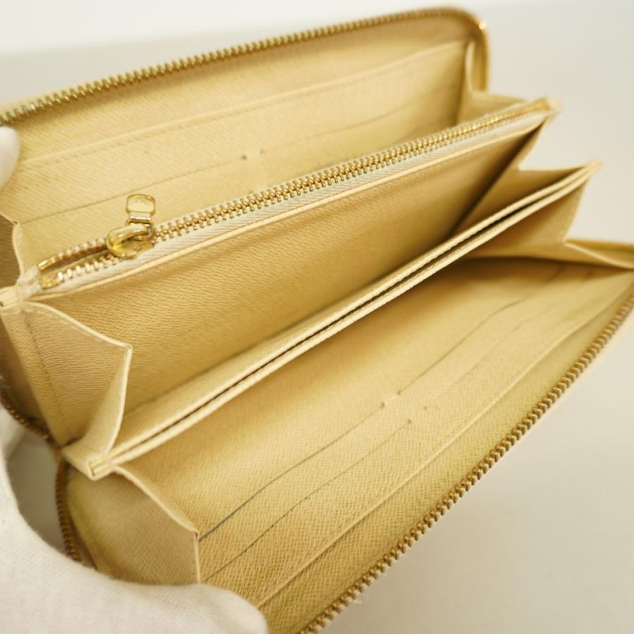 LOUIS VUITTON（ルイ・ヴィトン） 【6ae6026-k】ルイヴィトン 長財布