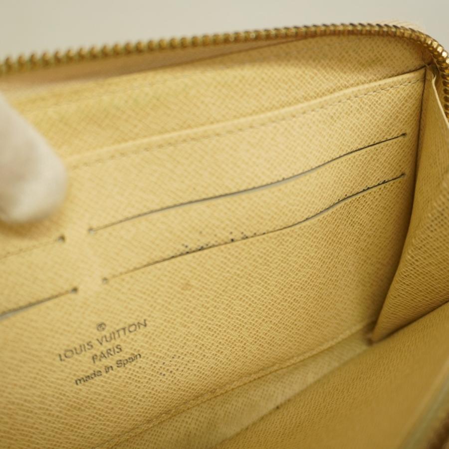 LOUIS VUITTON（ルイ・ヴィトン） 【6ae6026-k】ルイヴィトン 長財布