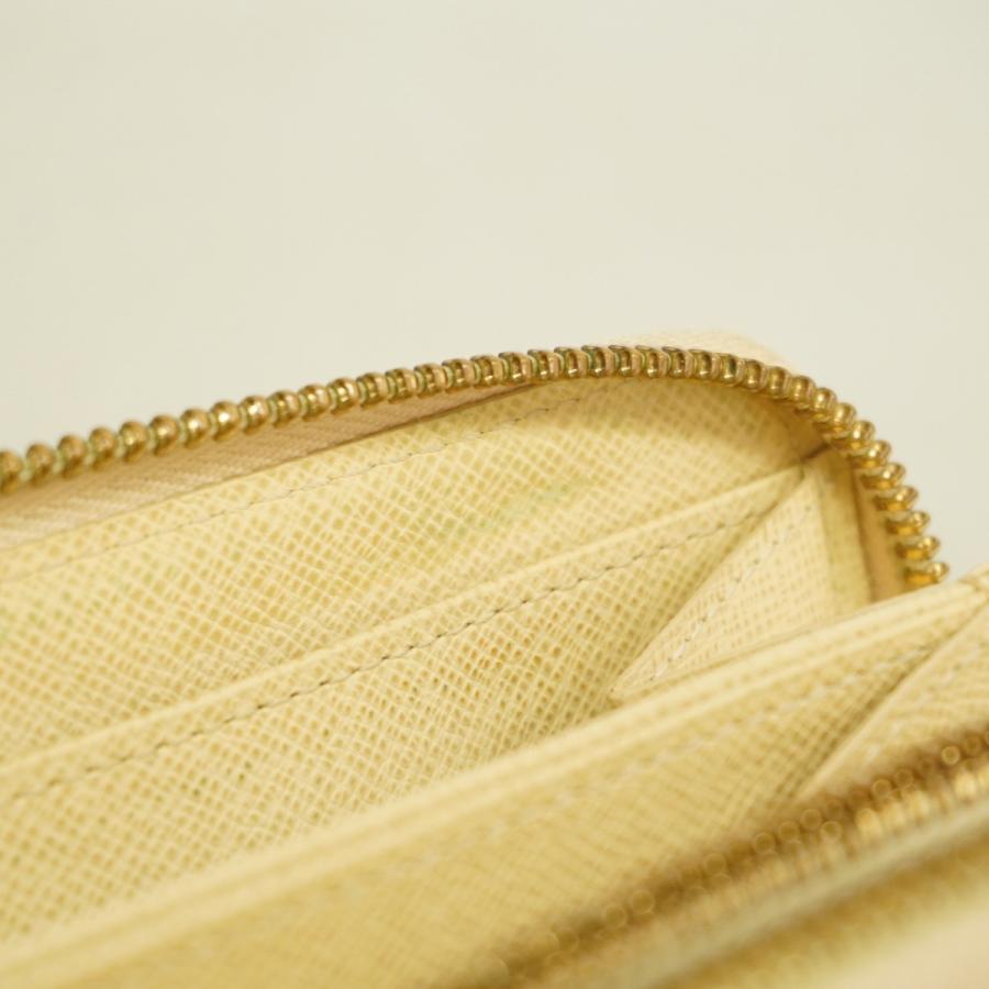 LOUIS VUITTON（ルイ・ヴィトン） 【6ae6026-k】ルイヴィトン 長財布