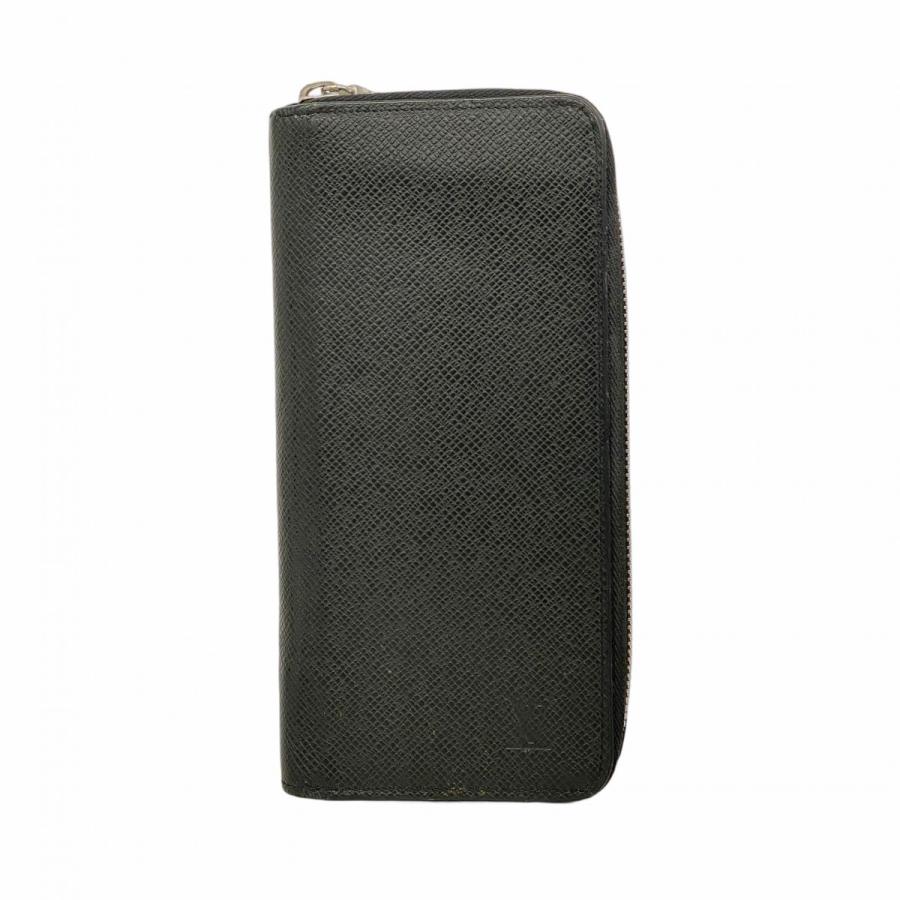 LOUIS VUITTON（ルイ・ヴィトン） 【6ae6035-k】ルイヴィトン 長財布