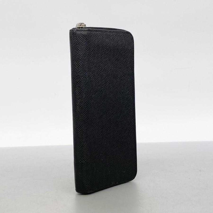 LOUIS VUITTON（ルイ・ヴィトン） 【6ae6035-k】ルイヴィトン 長財布