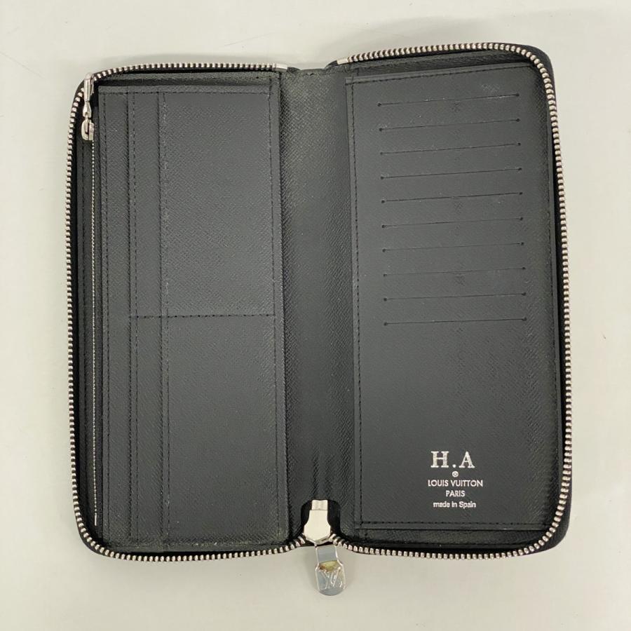 LOUIS VUITTON（ルイ・ヴィトン） 【6ae6035-k】ルイヴィトン 長財布