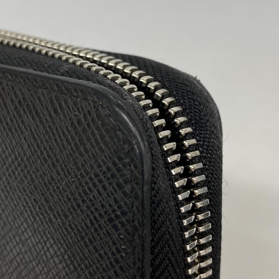 LOUIS VUITTON（ルイ・ヴィトン） 【6ae6035-k】ルイヴィトン 長財布