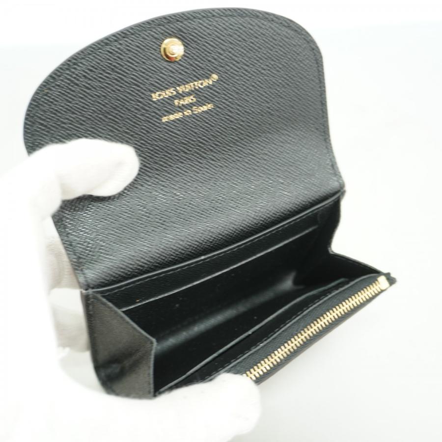 LOUIS VUITTON（ルイ・ヴィトン） 【6ae6046-k】ルイヴィトン コイン