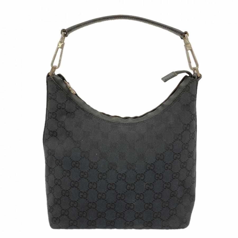 GUCCI（グッチ） ☆SALE【6ae6053-k】グッチ ショルダーバッグ GG