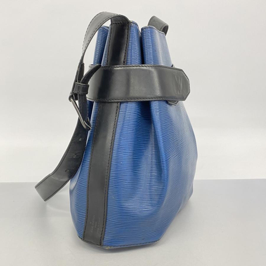 LOUIS VUITTON（ルイ・ヴィトン） ☆最終価格☆SALE【6ae6055-k】ルイ