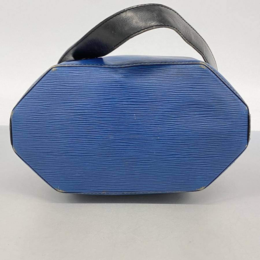 LOUIS VUITTON（ルイ・ヴィトン） 【6ae6055-k】ルイヴィトン