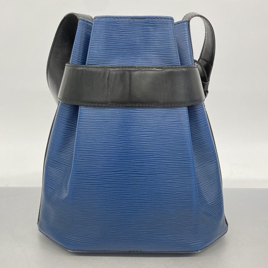 LOUIS VUITTON（ルイ・ヴィトン） ☆最終価格☆SALE【6ae6055-k】ルイ