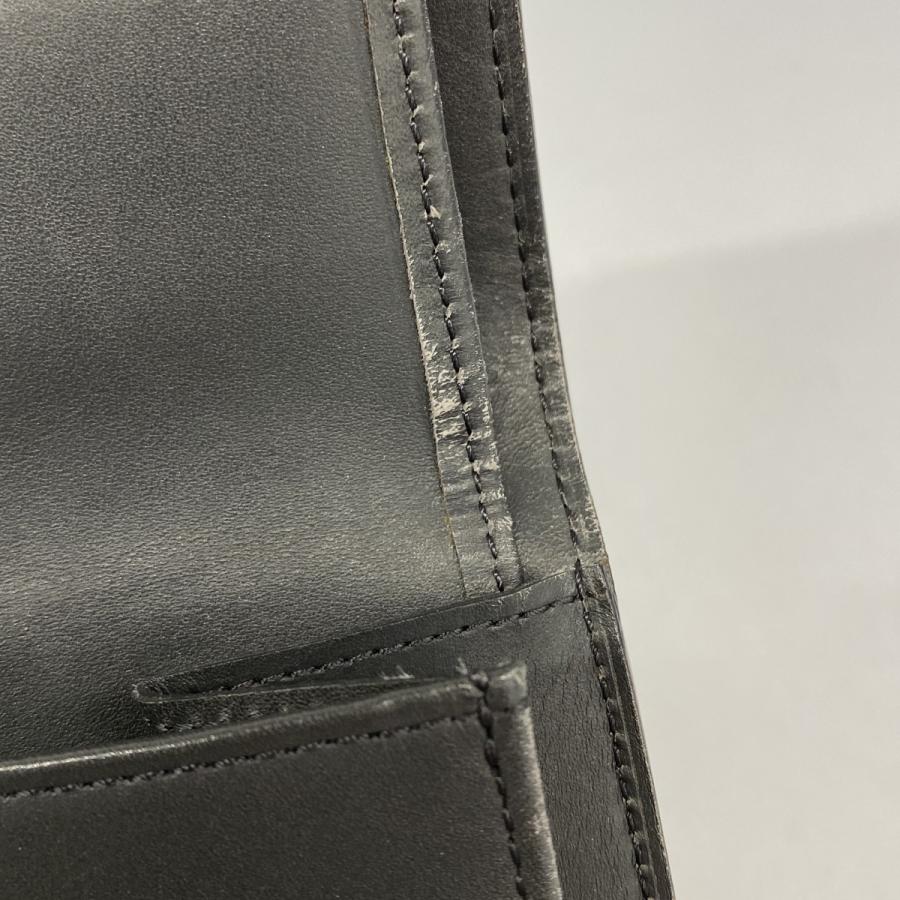 LOUIS VUITTON（ルイ・ヴィトン） 【6ae6059-k】ルイヴィトン 三つ折り