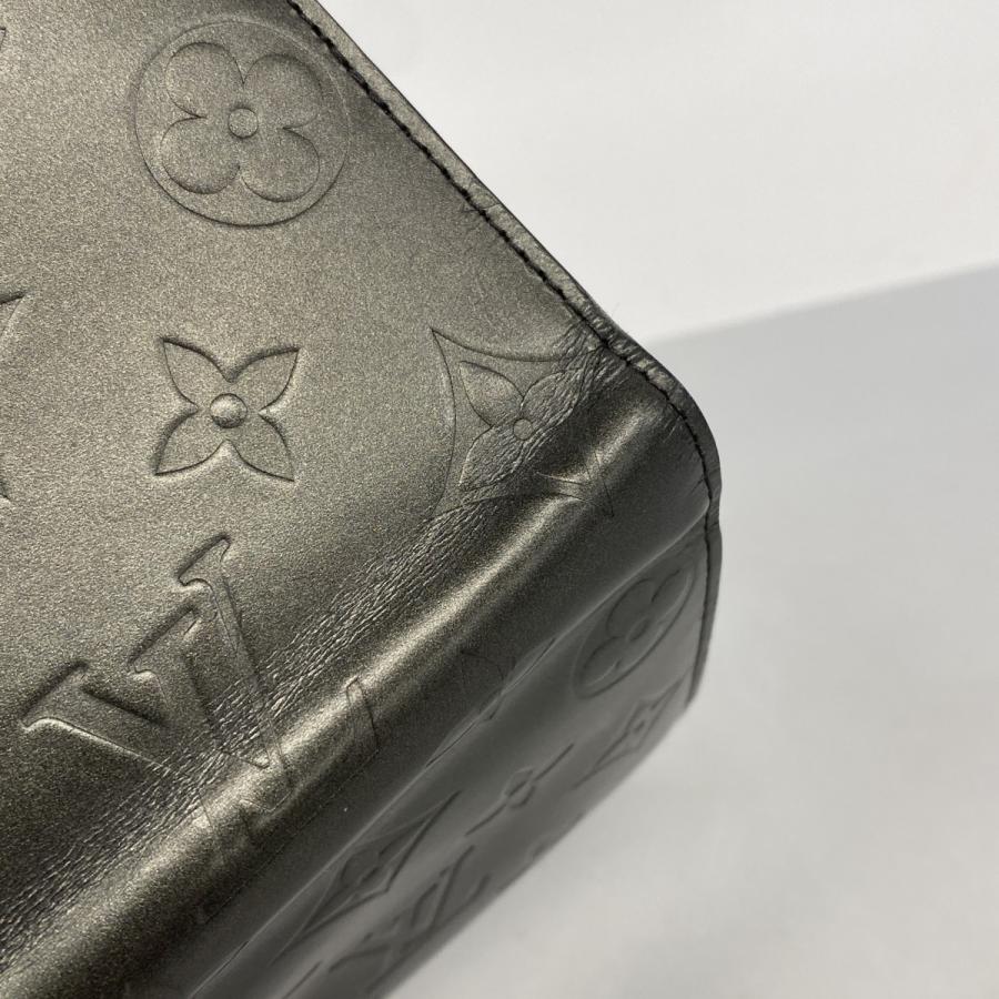 LOUIS VUITTON（ルイ・ヴィトン） 【6ae6059-k】ルイヴィトン 三つ折り