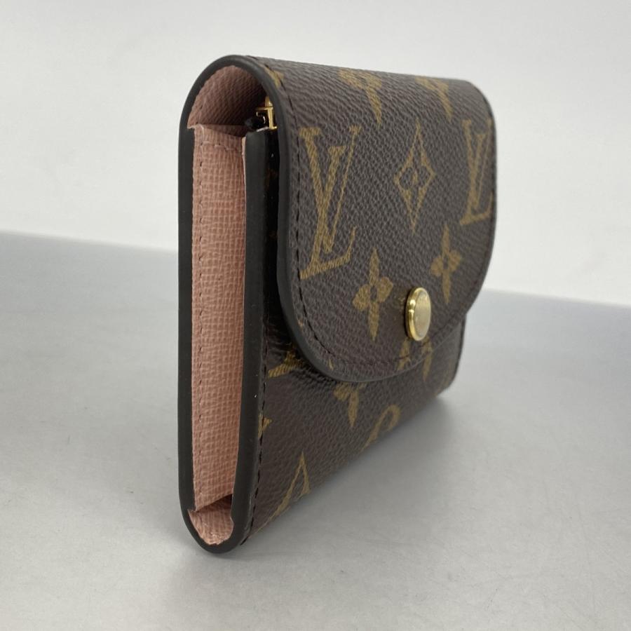 LOUIS VUITTON（ルイ・ヴィトン） 【6ae6060-k】ルイヴィトン コイン