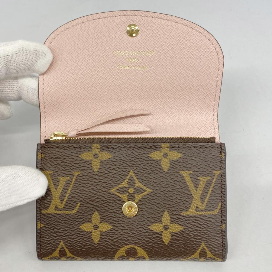 LOUIS VUITTON（ルイ・ヴィトン） 【6ae6060-k】ルイヴィトン コイン