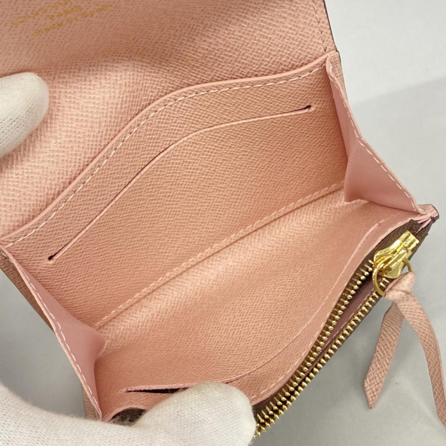 LOUIS VUITTON（ルイ・ヴィトン） 【6ae6060-k】ルイヴィトン コイン