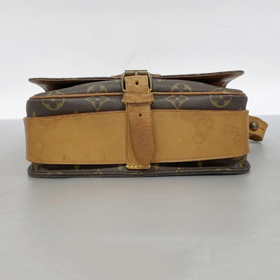 LOUIS VUITTON（ルイ・ヴィトン） 【6ae6069】ルイヴィトン ショルダー