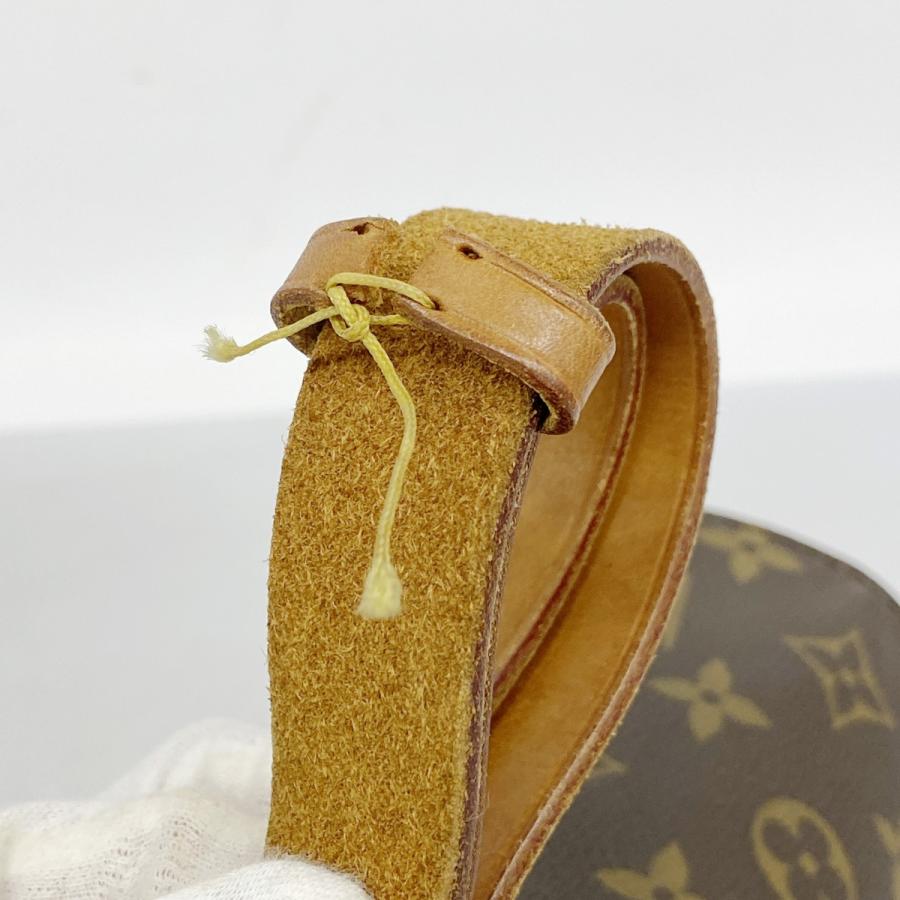 LOUIS VUITTON（ルイ・ヴィトン） 【6ae6069】ルイヴィトン ショルダー