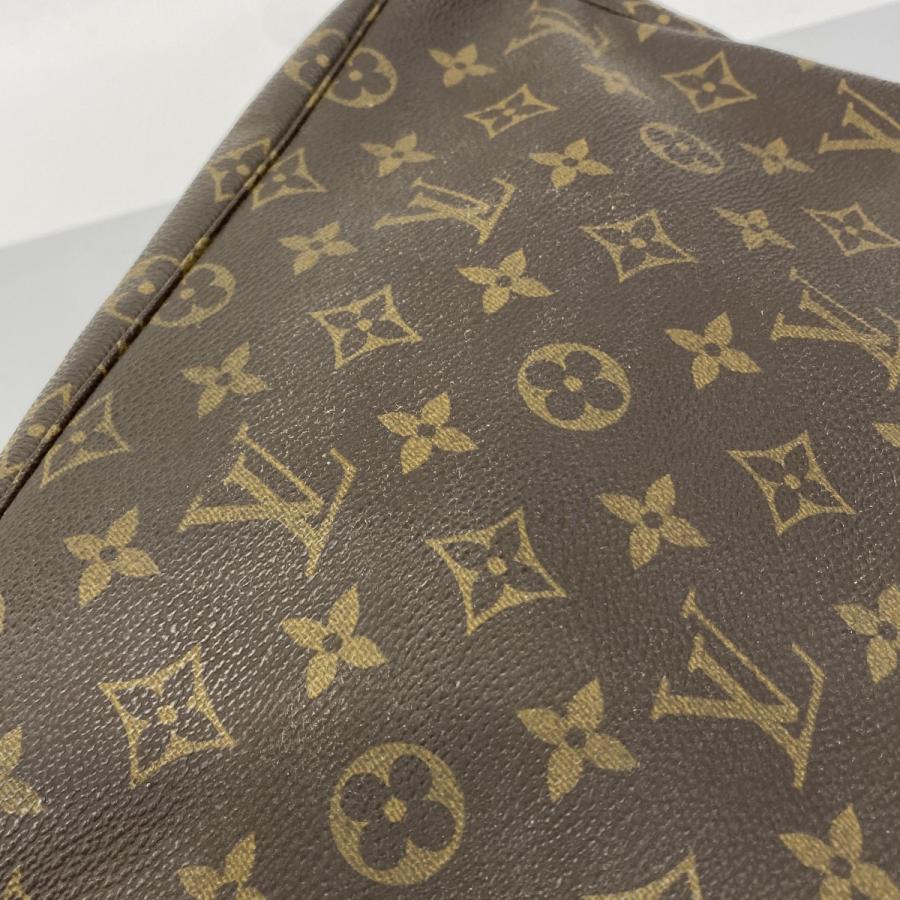 LOUIS VUITTON（ルイ・ヴィトン） 【6ae6074】ルイヴィトン ポーチ