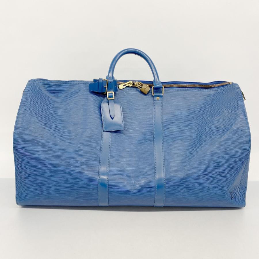 LOUIS VUITTON（ルイ・ヴィトン） 【6ae6076】ルイヴィトン ボストン