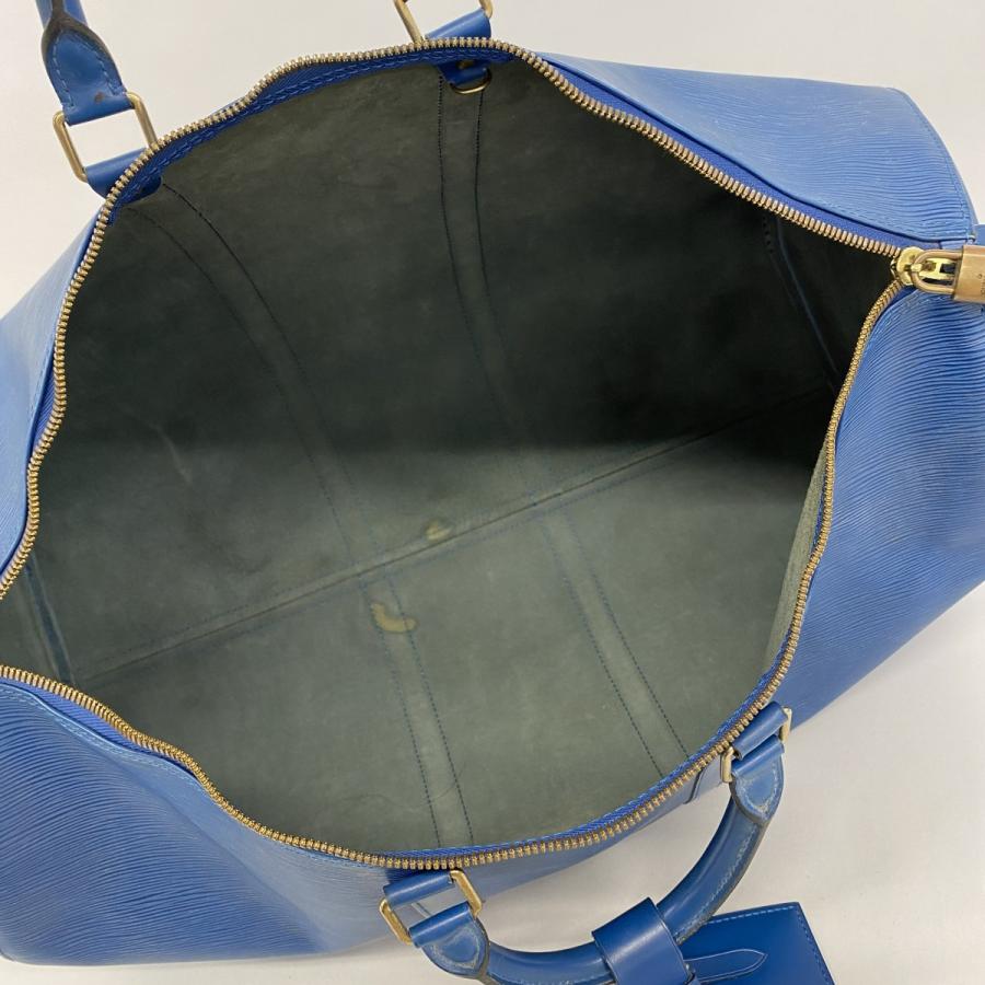 LOUIS VUITTON（ルイ・ヴィトン） 【6ae6076】ルイヴィトン ボストン