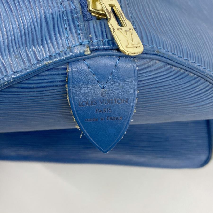 LOUIS VUITTON（ルイ・ヴィトン） 【6ae6076】ルイヴィトン ボストン