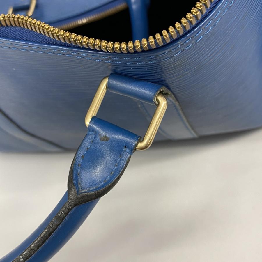 LOUIS VUITTON（ルイ・ヴィトン） 【6ae6076】ルイヴィトン ボストン