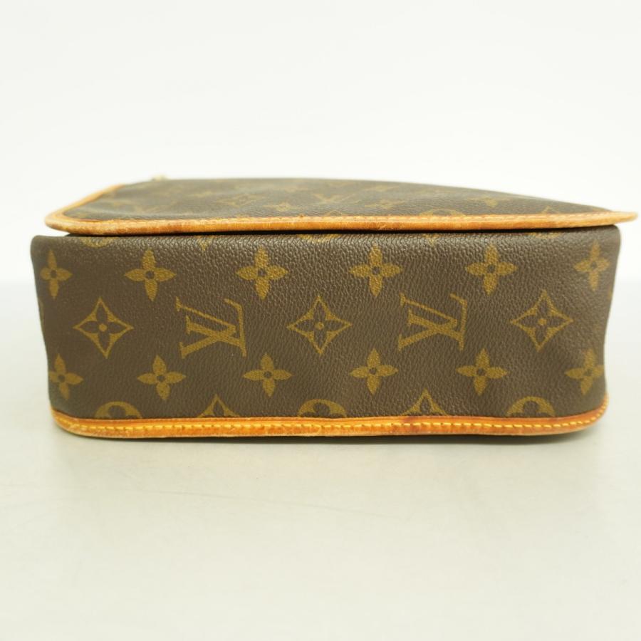 LOUIS VUITTON（ルイ・ヴィトン） 【6ae6081】ルイヴィトン ショルダー