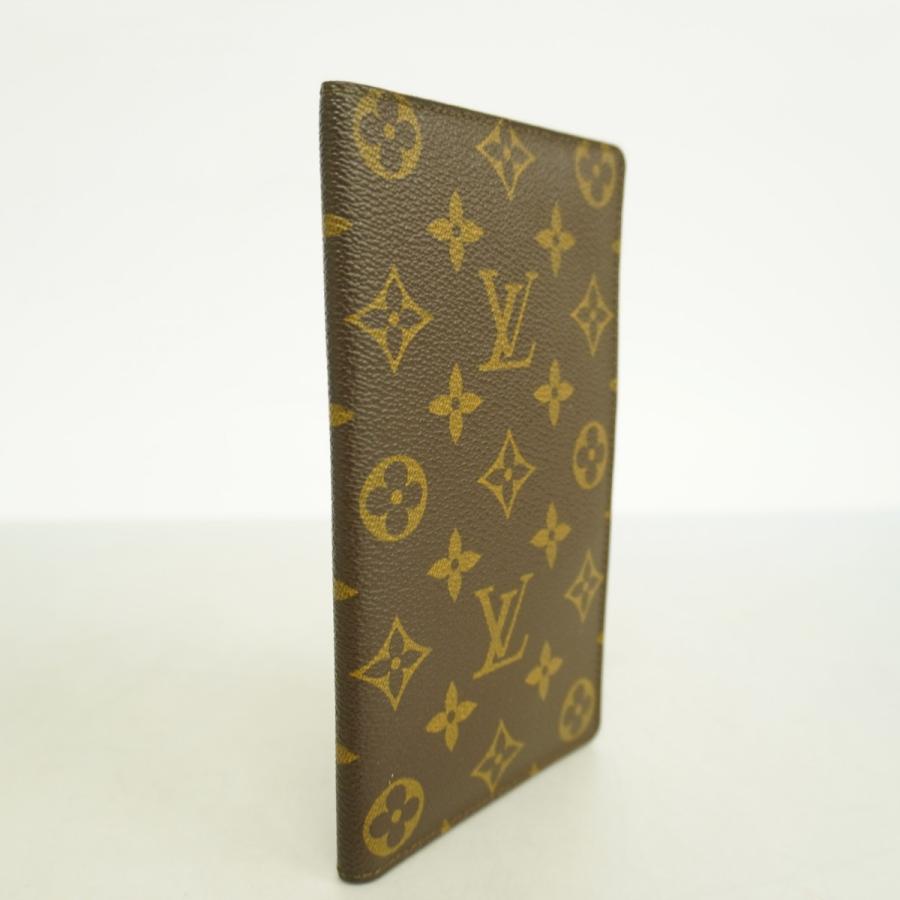 【極美品】ルイヴィトン 札入れ ポルトシェキエダブル ポルトカルトクレディ 財布 LOUIS VUITTON（ルイ・ヴィトン） 【6ae6083】ルイヴィトン 札入れ