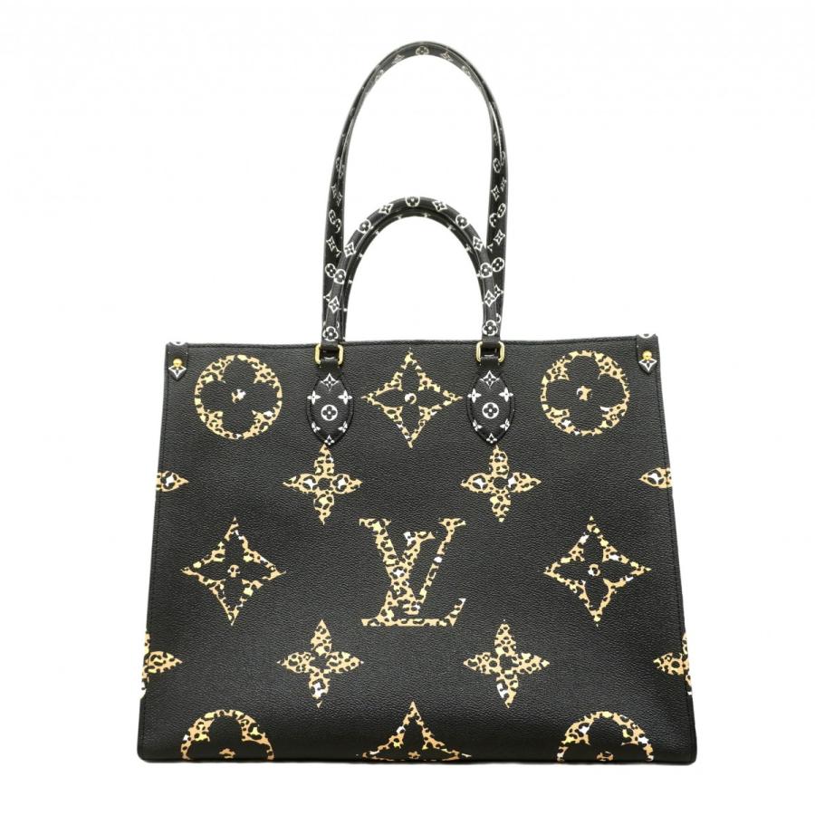 LOUIS VUITTON（ルイ・ヴィトン） 【6ae6088】ルイヴィトン