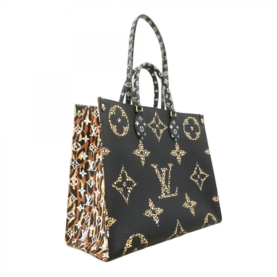 LOUIS VUITTON（ルイ・ヴィトン） 【6ae6088】ルイヴィトン