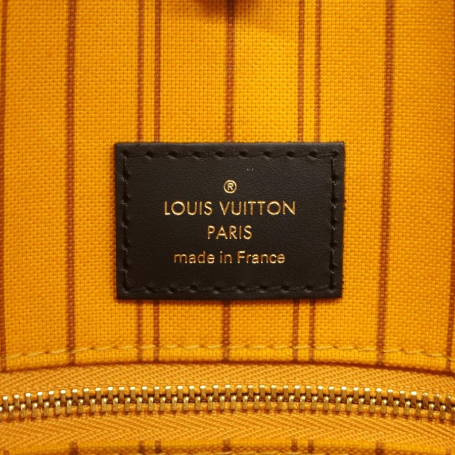 LOUIS VUITTON（ルイ・ヴィトン） 【6ae6088】ルイヴィトン