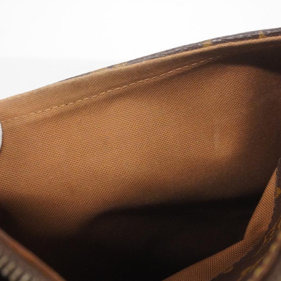 LOUIS VUITTON（ルイ・ヴィトン） 【6ae6091】ルイヴィトン ショルダー