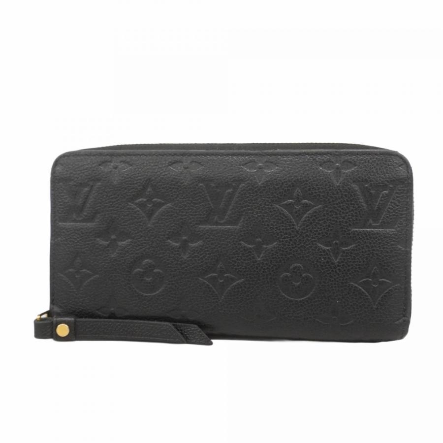 LOUIS VUITTON（ルイ・ヴィトン） 【6ae6092】ルイヴィトン 長財布