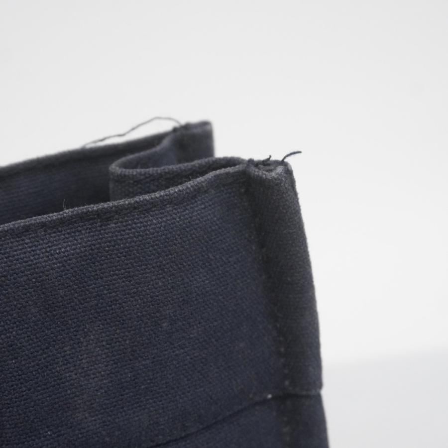 HERMES（エルメス） ☆SALE【6ae6094】エルメス トートバッグ