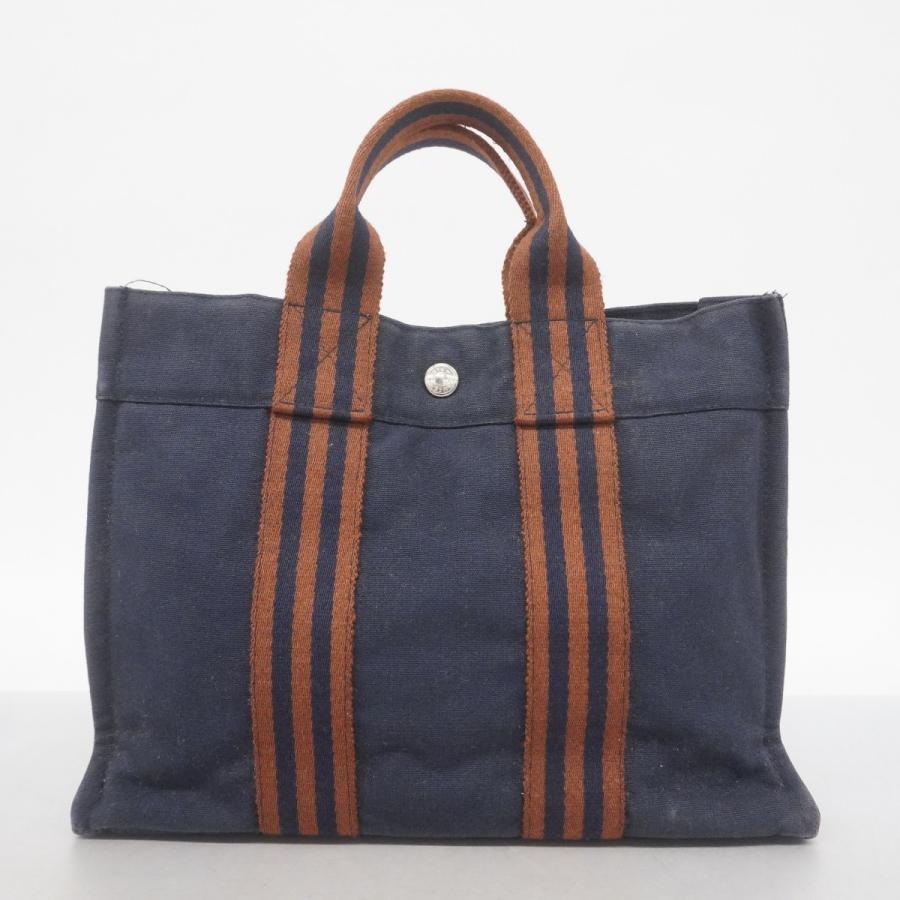 HERMES（エルメス） ☆SALE【6ae6094】エルメス トートバッグ