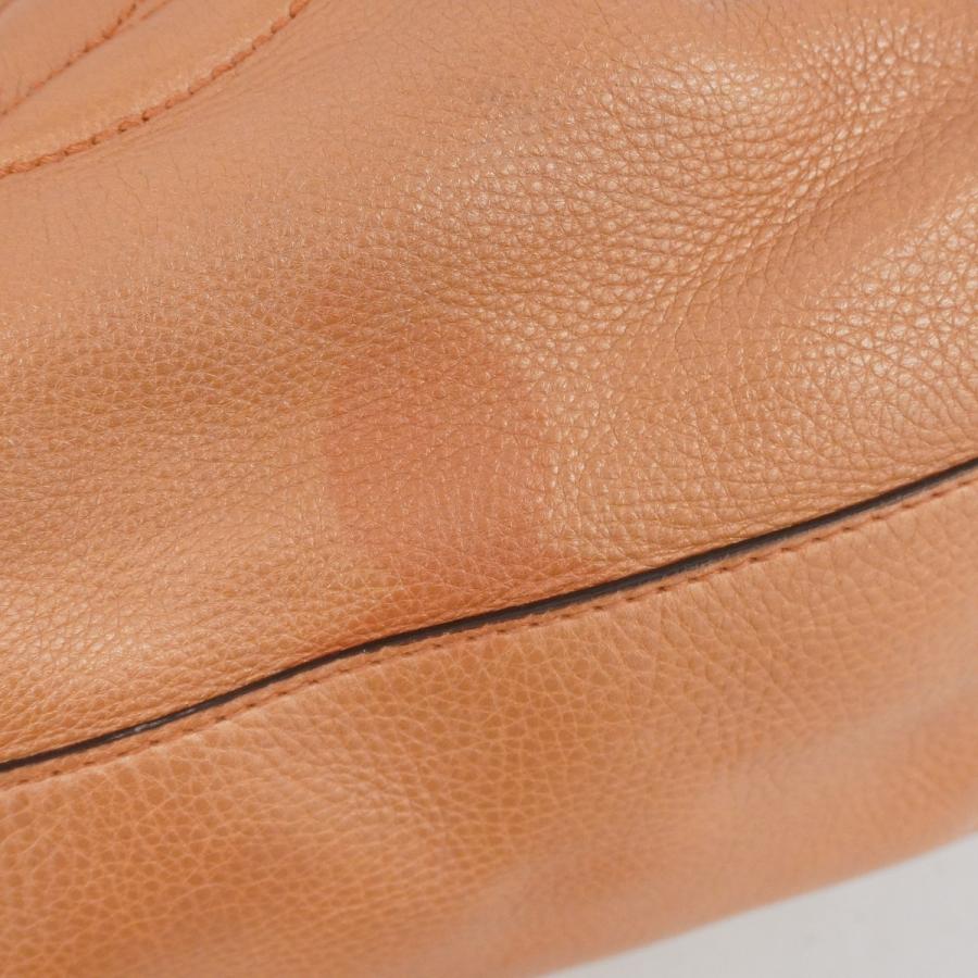 GUCCI（グッチ） 【6ae6096】グッチ トートバッグ ソーホー 282309