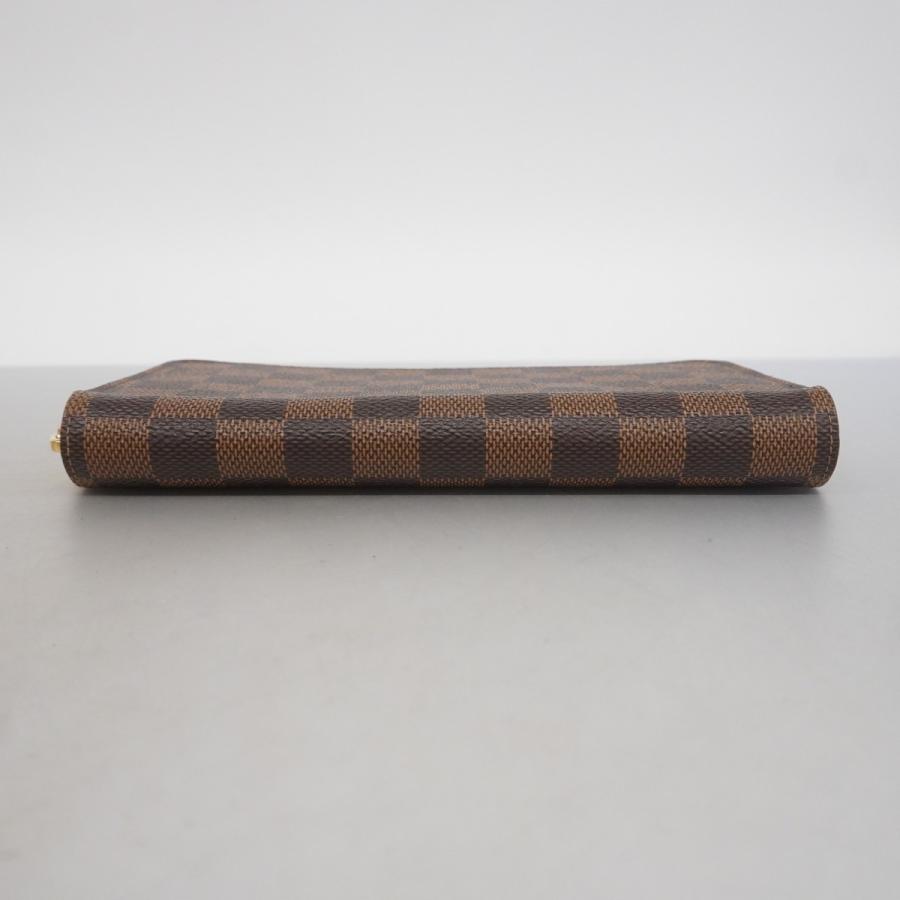 LOUIS VUITTON（ルイ・ヴィトン） 【6ae6104】ルイヴィトン 長財布